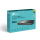 TP-Link 10p TL-SG1210MP (8x1000Mbit PoE+, 1x1000Mbit 1xSFP/Combo) - 1063872 - zdjęcie 3